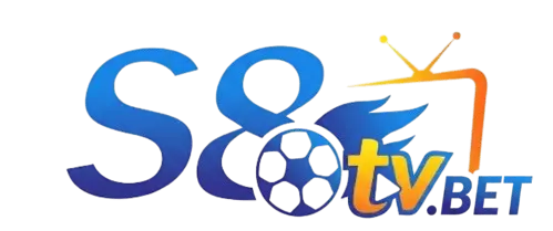 s8tv.bet